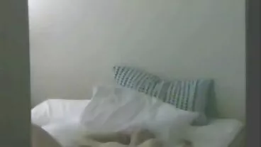 הבוס הגדול מנתח את כולם במשרד XXX! POV ורוניקה ליאל