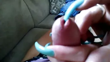 Rawdoggin' Straight in the Tush