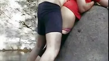 Brazzers: פאקינג שני השותפים לדירה טוקיו לין וקנדל קיידן בפורנו-HD