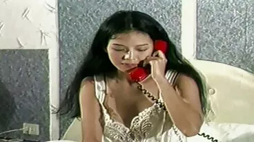 פטרה היפה רוצה לזיין את הנרתיק המתוק שלה