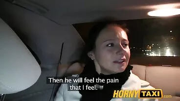 ציוד ציוד במיטבו! עם הציצים הגדולים של סופיה לי