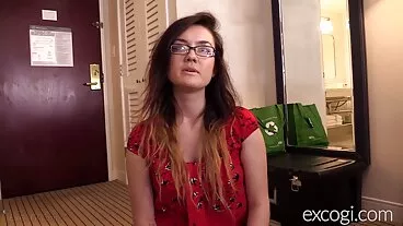 מלכי ריאליטי: תפסיקו לשחק ותזדיינו עם החורים שלי! אמר גיא דרזה בפורנו-HD