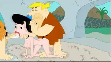 ברונטית לוהטת מבלה את כל סוף השבוע עם BBC