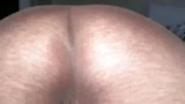 פרשת BRAZZERS Lesbian PAWG מסלימה ל-Bisex FFM