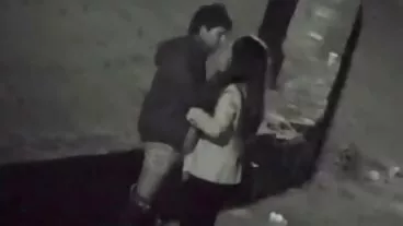 BRAZZERS MILF משועמם הלם בזמן כביסה