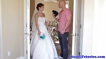 דבי ופרל נהנים ממשחק תחת