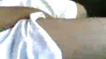 ג'ינברה בלוצ'י המדהימה נדפקת ממש בכוס
