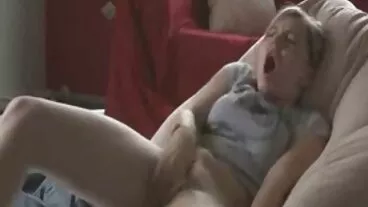 שלישיית לטינים לוהטת מדהימה
