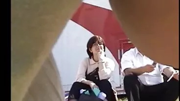 בייביסיטר לגב' אריה ורעמתה יש FFM עם בוס