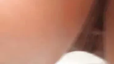 BRAZZERS: סקס במטבח עם רייצ'ל סטאר בפורנו-HD