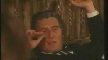 בראז'רים: קלואי לאמור היא דופלבנג'ר בפורנו-HD