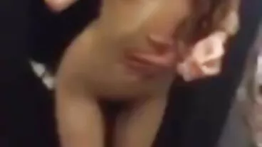 BRAZZERS: סקס במטבח עם רייצ'ל סטאר בפורנו-HD