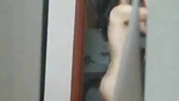 Booty so Big the Kardashians התחילו Suin'