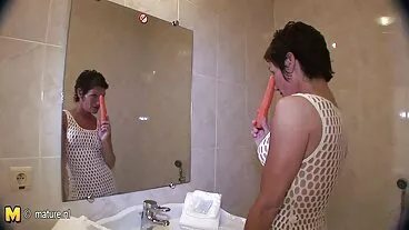 BRAZZERS: סקס במטבח עם רייצ'ל סטאר בפורנו-HD