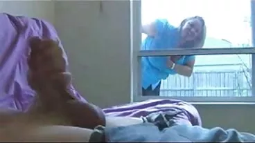 יופי של נוער לאיזה אהבה נלהבת