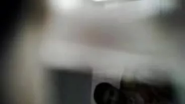 מלכי ריאליטי: ציצים גדולים וכדורים כבדים בפורנו-HD