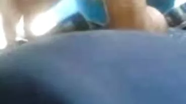 MYLF - Busty Cougar Gets Dicked by Her מאמן הכושר