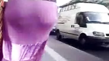 TUSHYRAW דלת אחורית מתמתחת עד הקצה עם BWC