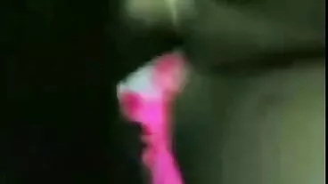 Buttplug באני אבי אהבה מנותח