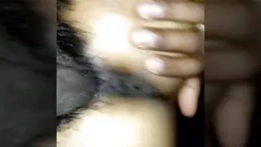 18 שנים, Big Natural Boobies ו-BWC בתחת