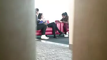 עקרת הבית ריאן קילי מוצאת ווילי גדול