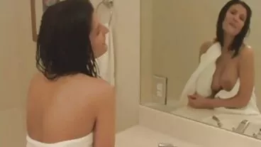 Reality Kings: Nursing The Pussy Of Tayle Wood on PornHD