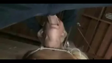 נטלי השובבה שקיבלה חריש שהיא לעולם לא תשכח