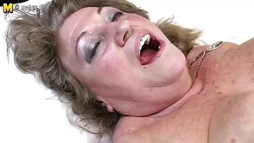 Brazzers: Revenge Of The Cake Woman Siri Dahl בפורנו-HD