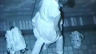 בראז'רים: ג'ורדי אל נינו מצטרף לבלונדי פסר וסופיה לי בפורנו-HD