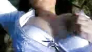 Loaded Client Loads 3 Hoes - Office Foursome Sex