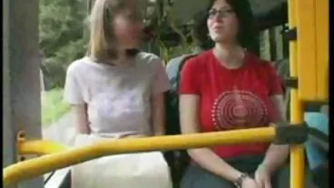 בראז'רים: ג'ורדי אל נינו מצטרף לבלונדי פסר וסופיה לי בפורנו-HD