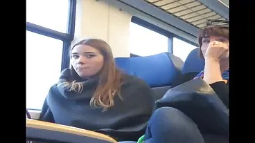 יורו יופי באודישנים ומקבל חריש גס מהצפוי