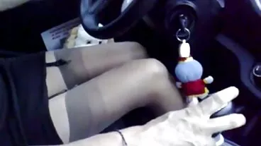 זונה בוגרת שרה רוצה סכום שוקולד מריר
