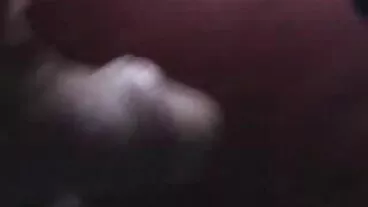 TUSHYRAW 2 Babes RawDogged בטושי שלהם