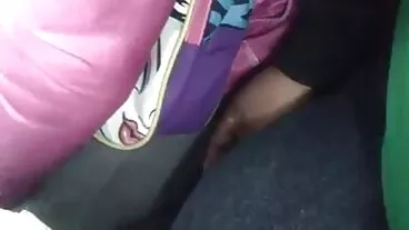 חמוד צרפתי עבה התעורר עם זין