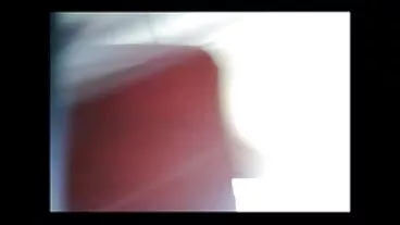 המסיבה הלבנה המדהימה של סיביל בדירת מעצבים