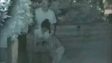 בראז'רים: ג'ורדי אל נינו מצטרף לבלונדי פסר וסופיה לי בפורנו-HD