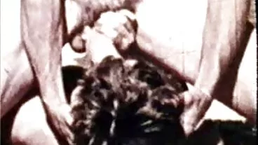 אמא נשארת בבית נפגעת מהתקציב פונץ