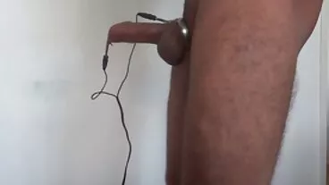 קיטנה הסופר בייב