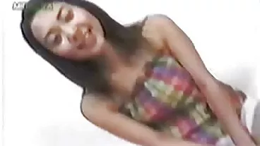 Butt plug מניף אנאלי המלכה לילי גלי יושבת על ת'יקי