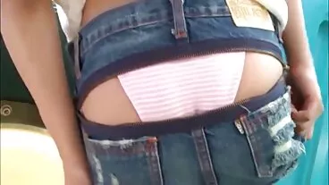 יורו קטנטן מוכן לזין גדול לזיין אותה טוב
