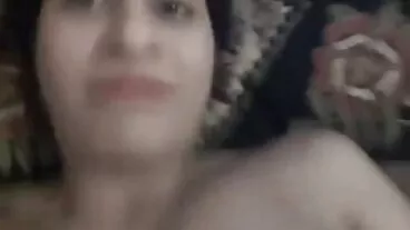 Deepthroatin', Diclickin', Double Penetratin' - השילוש