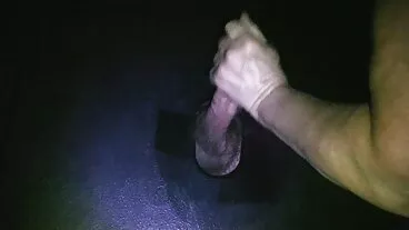 Pro Ho האוסטרלי מציג את Anal from Down Under