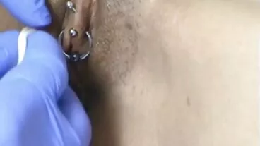Brazzers: פאקינג שני השותפים לדירה טוקיו לין וקנדל קיידן בפורנו-HD